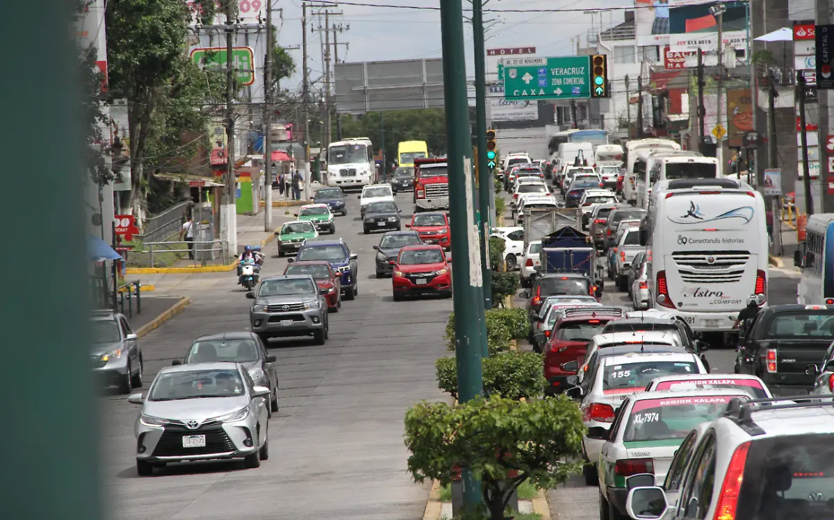 JE250920243366Avenida 20 de Noviembre